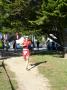 gal/ekiden_fiducial_14-09-2008/_thb_P1230140.JPG