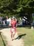 gal/ekiden_fiducial_14-09-2008/_thb_P1230142.JPG