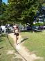 gal/ekiden_fiducial_14-09-2008/_thb_P1230146.JPG