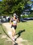 gal/ekiden_fiducial_14-09-2008/_thb_P1230148.JPG