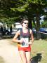 gal/ekiden_fiducial_14-09-2008/_thb_P1230152.JPG