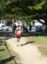 gal/ekiden_fiducial_14-09-2008/_thb_P1230153.JPG