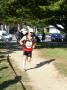 gal/ekiden_fiducial_14-09-2008/_thb_P1230154.JPG