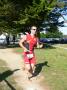 gal/ekiden_fiducial_14-09-2008/_thb_P1230159.JPG