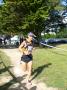 gal/ekiden_fiducial_14-09-2008/_thb_P1230161.JPG