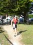 gal/ekiden_fiducial_14-09-2008/_thb_P1230166.JPG
