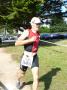 gal/ekiden_fiducial_14-09-2008/_thb_P1230168.JPG