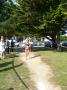 gal/ekiden_fiducial_14-09-2008/_thb_P1230172.JPG