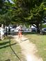 gal/ekiden_fiducial_14-09-2008/_thb_P1230173.JPG