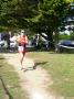 gal/ekiden_fiducial_14-09-2008/_thb_P1230178.JPG