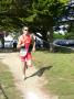 gal/ekiden_fiducial_14-09-2008/_thb_P1230179.JPG