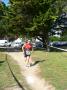 gal/ekiden_fiducial_14-09-2008/_thb_P1230182.JPG