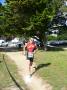gal/ekiden_fiducial_14-09-2008/_thb_P1230183.JPG