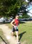 gal/ekiden_fiducial_14-09-2008/_thb_P1230184.JPG