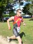 gal/ekiden_fiducial_14-09-2008/_thb_P1230185.JPG
