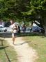 gal/ekiden_fiducial_14-09-2008/_thb_P1230187.JPG