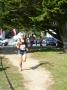 gal/ekiden_fiducial_14-09-2008/_thb_P1230188.JPG