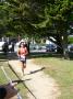 gal/ekiden_fiducial_14-09-2008/_thb_P1230194.JPG