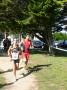 gal/ekiden_fiducial_14-09-2008/_thb_P1230197.JPG