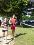 gal/ekiden_fiducial_14-09-2008/_thb_P1230198.JPG