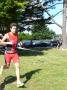 gal/ekiden_fiducial_14-09-2008/_thb_P1230199.JPG