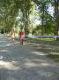 gal/ekiden_fiducial_14-09-2008/_thb_P1230200.JPG