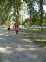gal/ekiden_fiducial_14-09-2008/_thb_P1230201.JPG