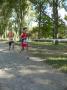 gal/ekiden_fiducial_14-09-2008/_thb_P1230202.JPG