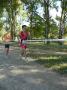 gal/ekiden_fiducial_14-09-2008/_thb_P1230203.JPG