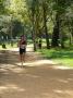 gal/ekiden_fiducial_14-09-2008/_thb_P1230205.JPG