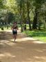 gal/ekiden_fiducial_14-09-2008/_thb_P1230206.JPG