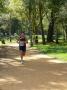 gal/ekiden_fiducial_14-09-2008/_thb_P1230207.JPG