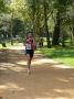 gal/ekiden_fiducial_14-09-2008/_thb_P1230209.JPG