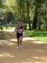 gal/ekiden_fiducial_14-09-2008/_thb_P1230210.JPG