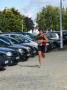 gal/ekiden_fiducial_14-09-2008/_thb_P1230212.JPG