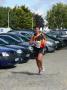 gal/ekiden_fiducial_14-09-2008/_thb_P1230215.JPG