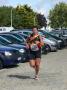 gal/ekiden_fiducial_14-09-2008/_thb_P1230216.JPG