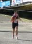 gal/ekiden_fiducial_14-09-2008/_thb_P1230222.JPG