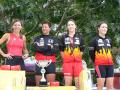 gal/ekiden_fiducial_14-09-2008/_thb_P1230230.JPG