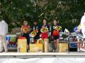 gal/ekiden_fiducial_14-09-2008/_thb_P1230231.JPG