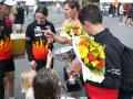 gal/ekiden_fiducial_14-09-2008/_thb_P1230232.JPG