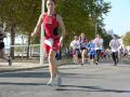 gal/foulees_nazairiennes_2008/_thb_P1230900.JPG