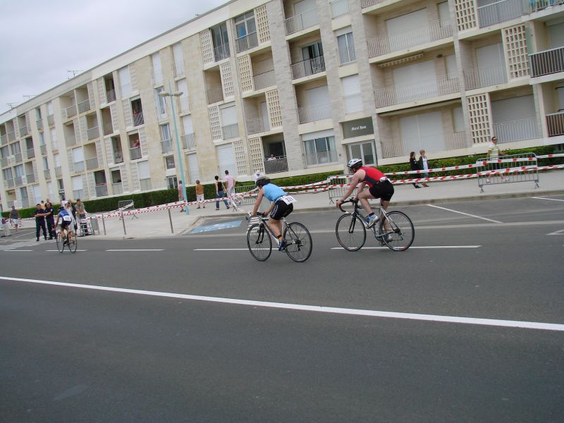 gal/tri_st_jean_de_mont_2008/103.JPG
