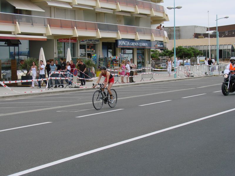 gal/tri_st_jean_de_mont_2008/106.JPG