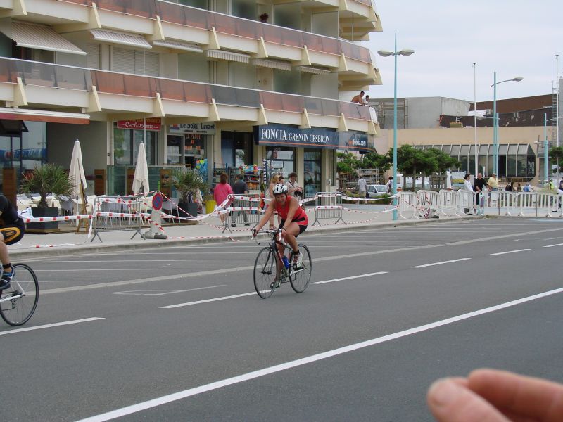 gal/tri_st_jean_de_mont_2008/108.JPG
