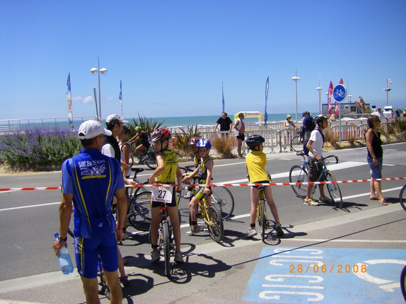 gal/tri_st_jean_de_mont_2008/11.JPG