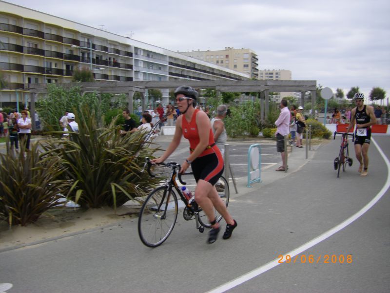gal/tri_st_jean_de_mont_2008/111.JPG