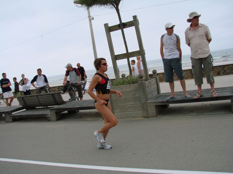gal/tri_st_jean_de_mont_2008/123.JPG