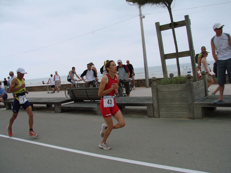 gal/tri_st_jean_de_mont_2008/130.JPG