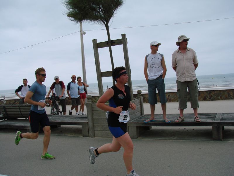 gal/tri_st_jean_de_mont_2008/131.JPG